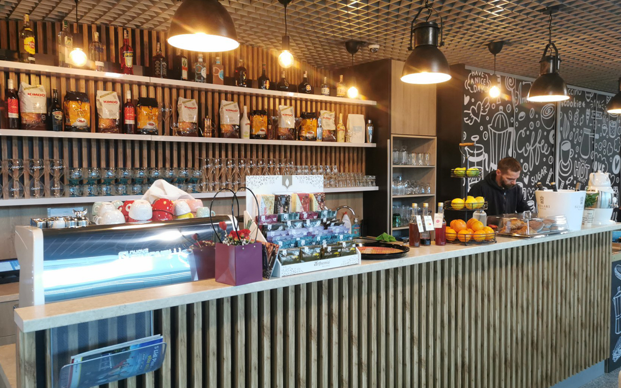 slider-bistro-il-caffe-2.jpg