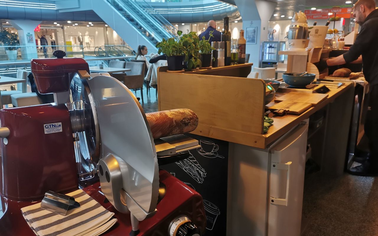 slider-bistro-il-caffe-3.jpg