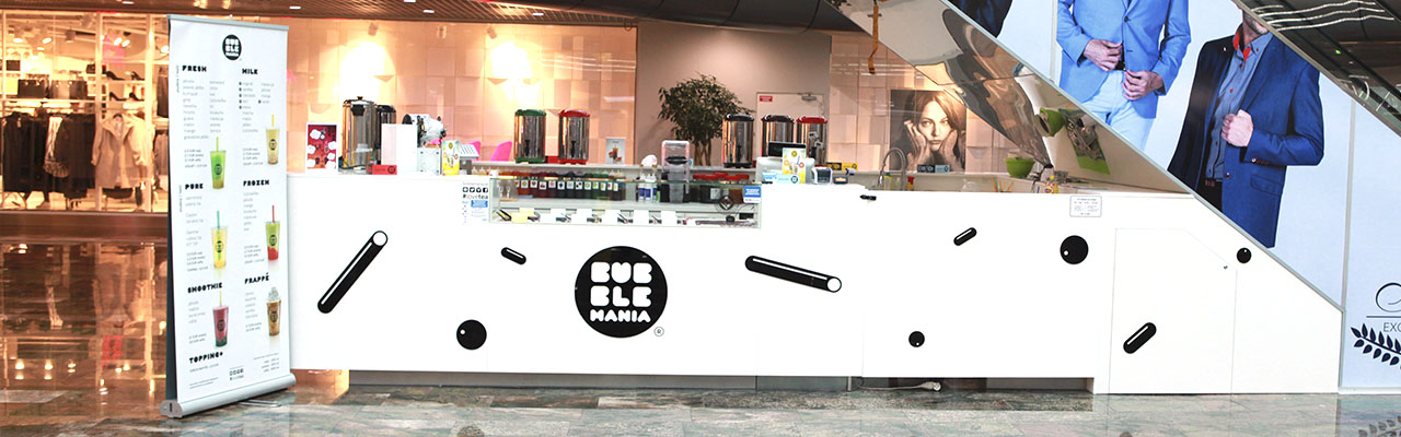 bubblemania-4.jpg