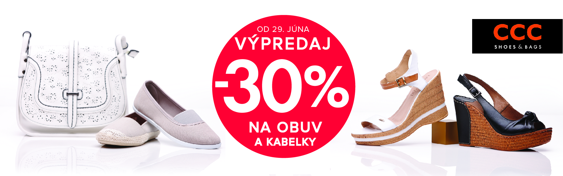 web_CCC_zlava.jpg