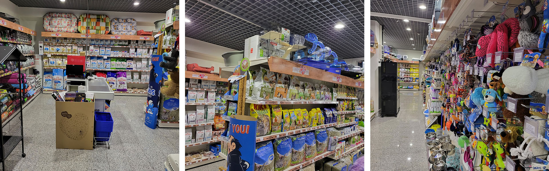 cobbys-pet-shop.jpg