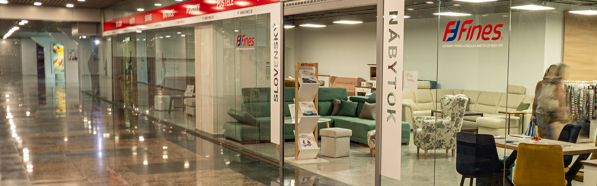fines-slider-1.jpg