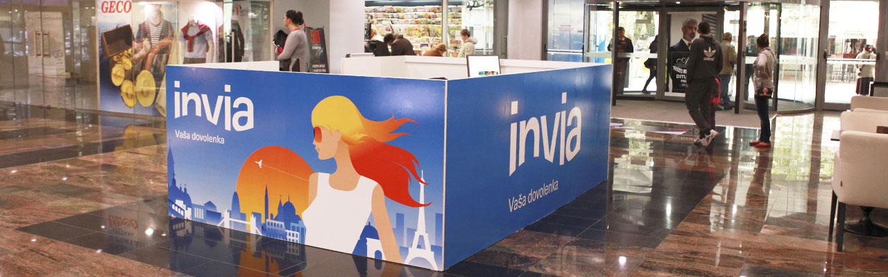 invia-slider2.jpg