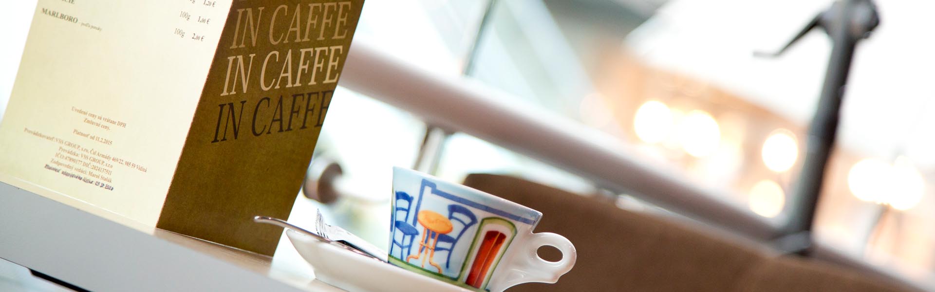 incaffe3.jpg