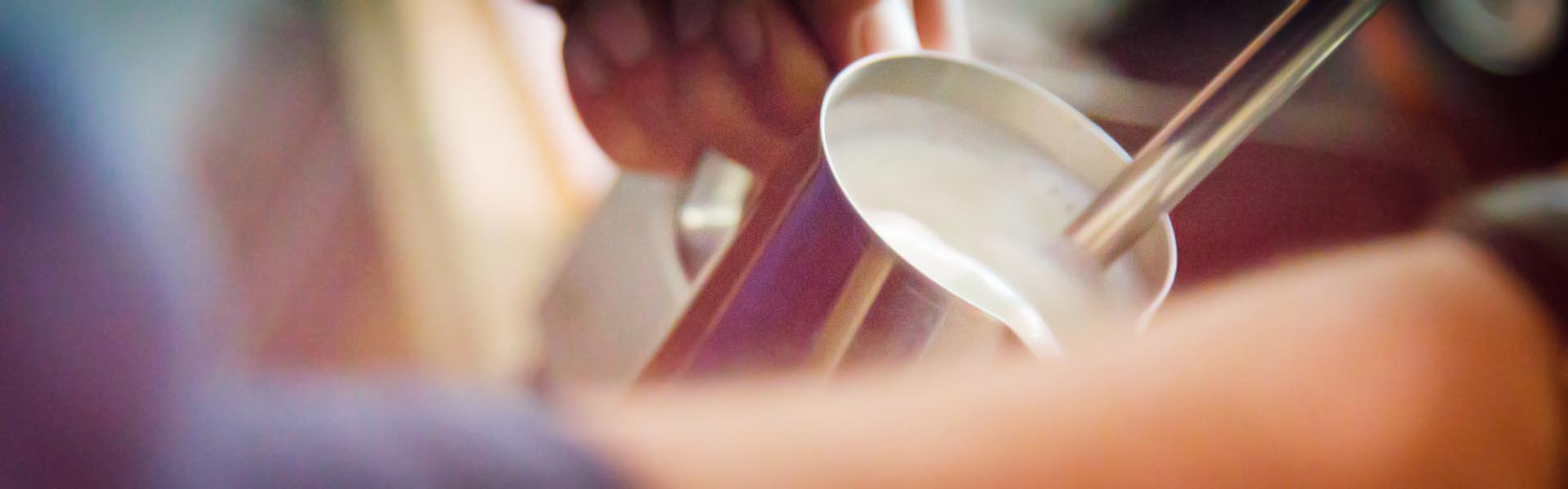 incaffe5.jpg