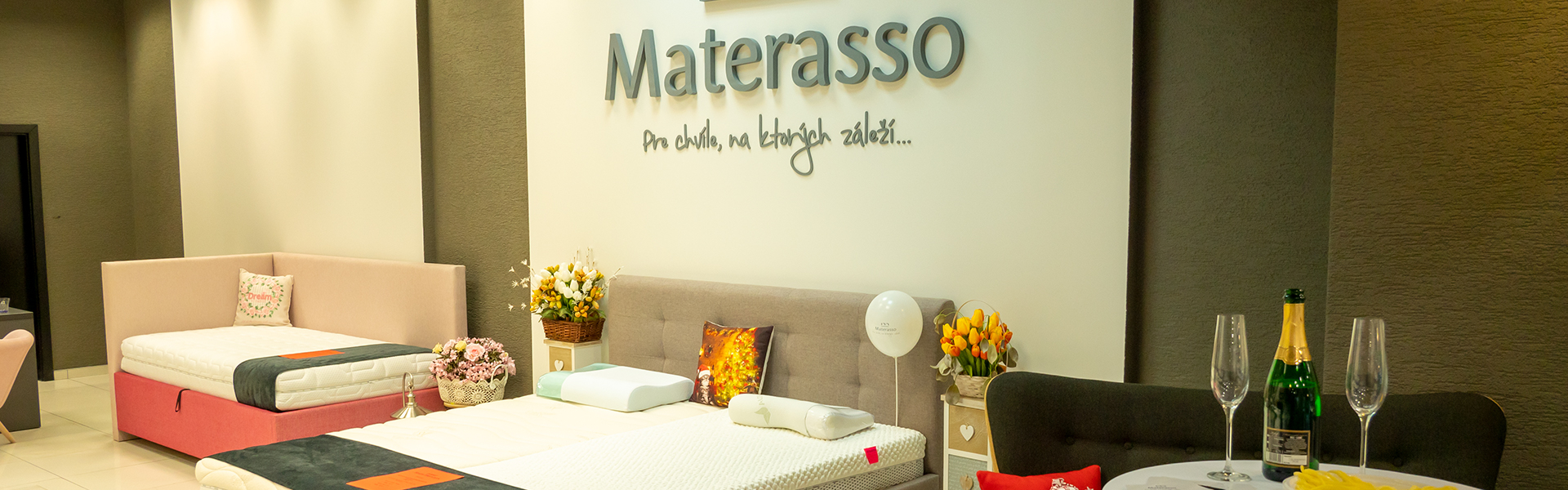 materasso.jpg