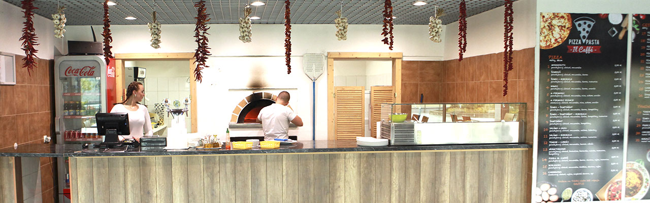pizza-pasta-3.jpg