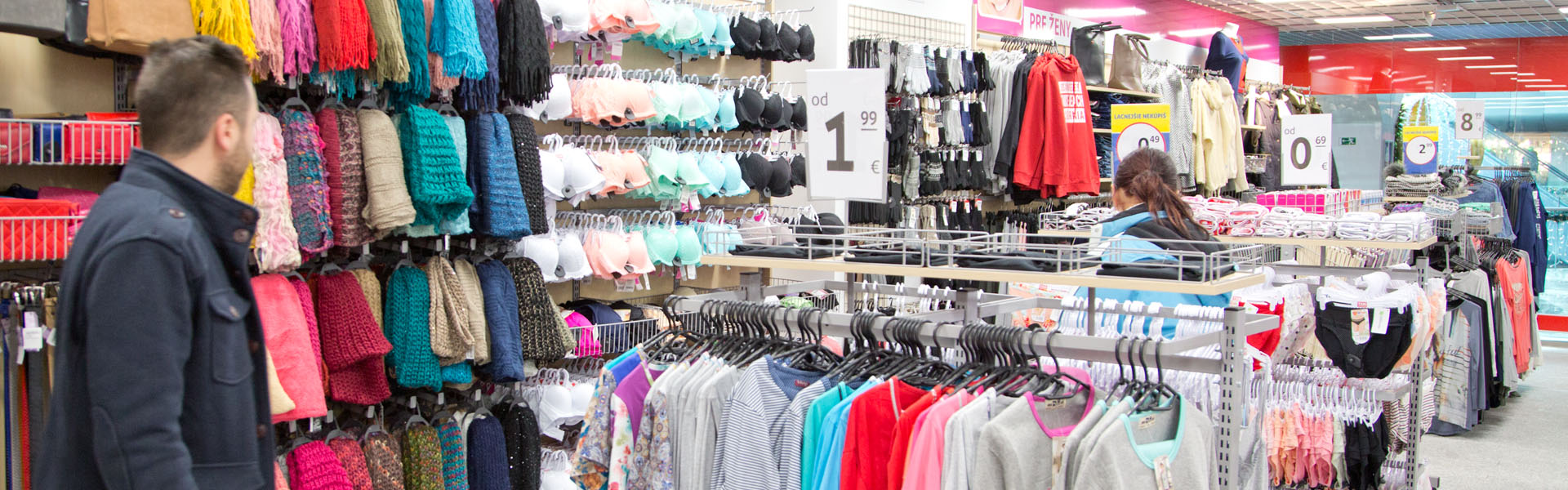 textli-market-slider-4.jpg