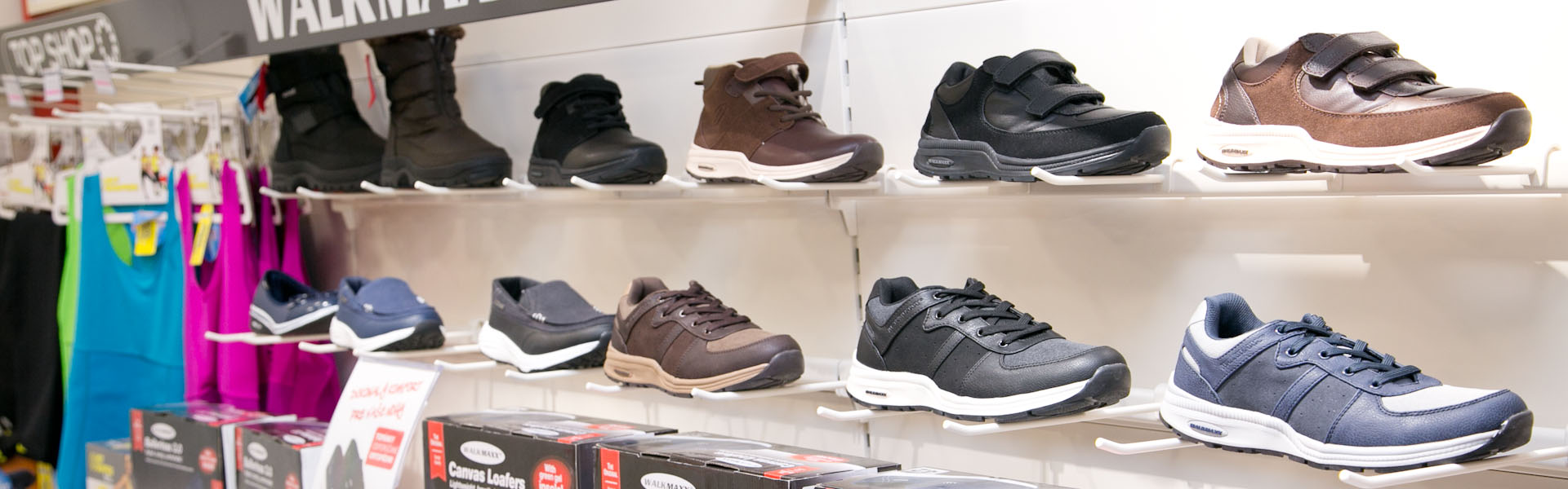 top-shop-2.jpg