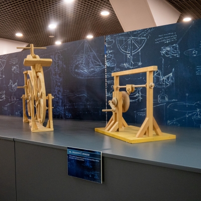 legendy-leonarda-da-vinci-dituria-sc-levice-10.jpg